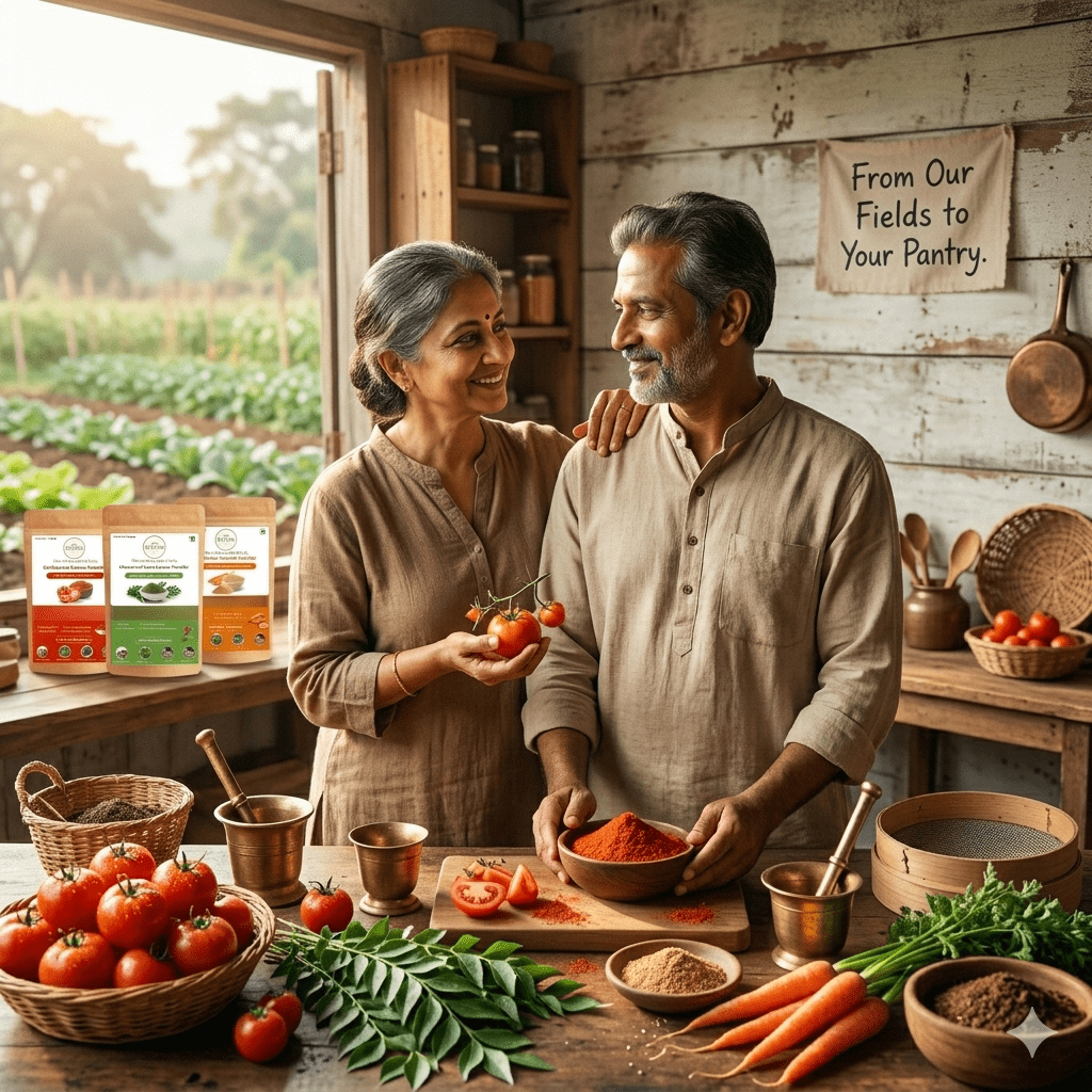 gemini generated image bfwpgabfwpgabfwp