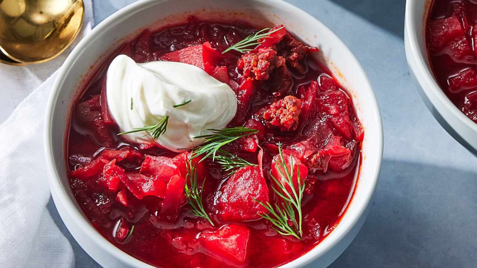 Recipe Book 11