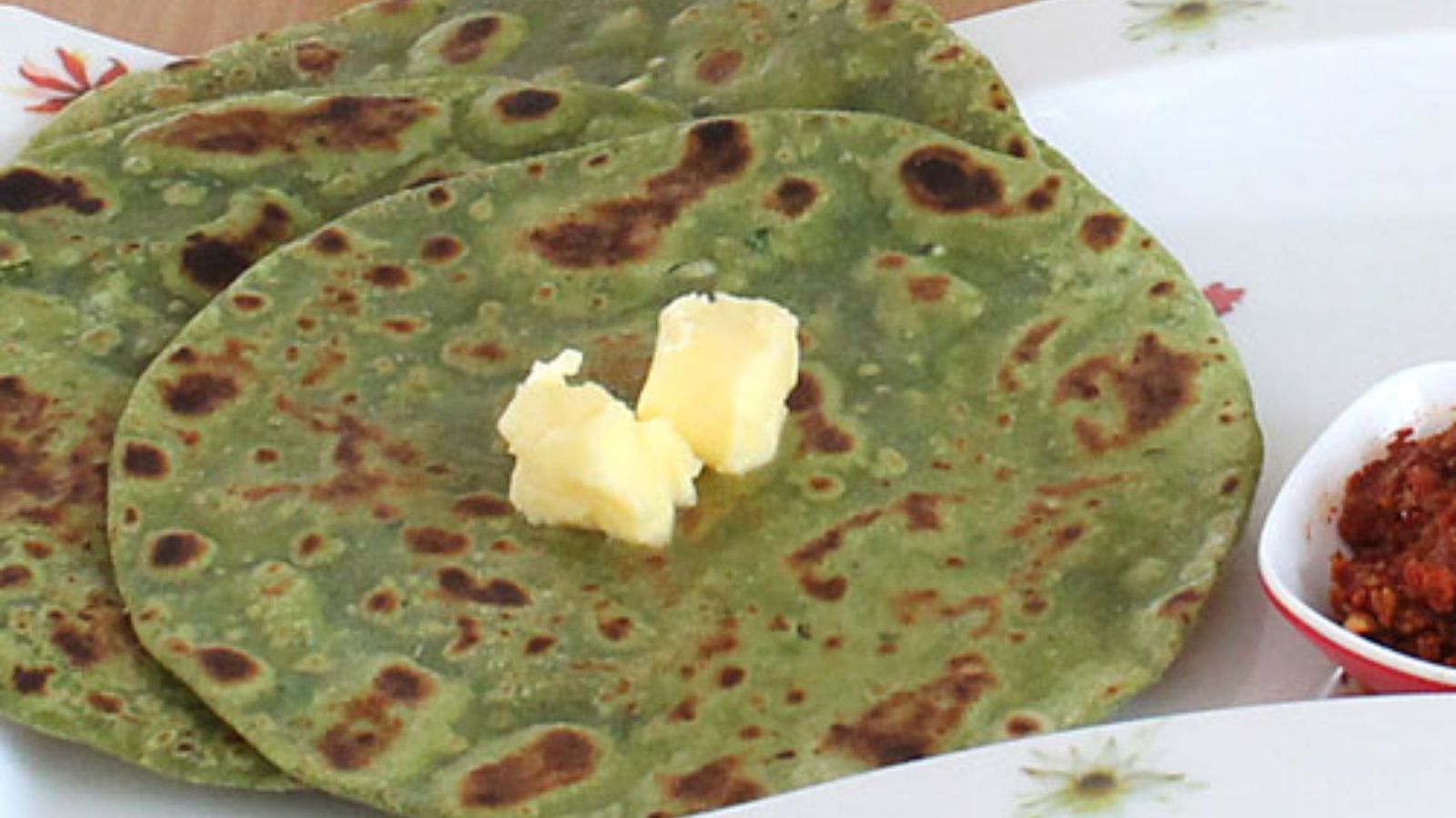 Recipe Book 3