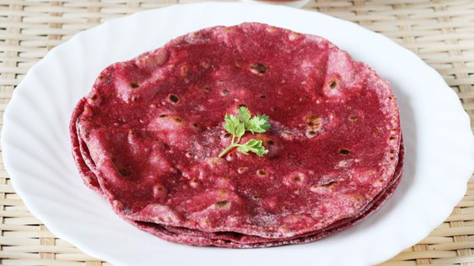 Recipe Book 4