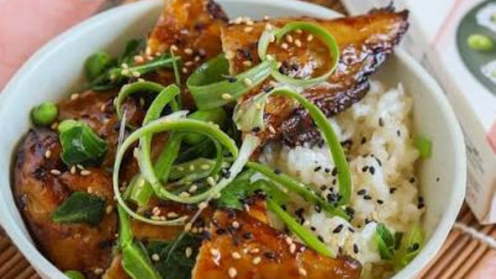 Recipe Book 5