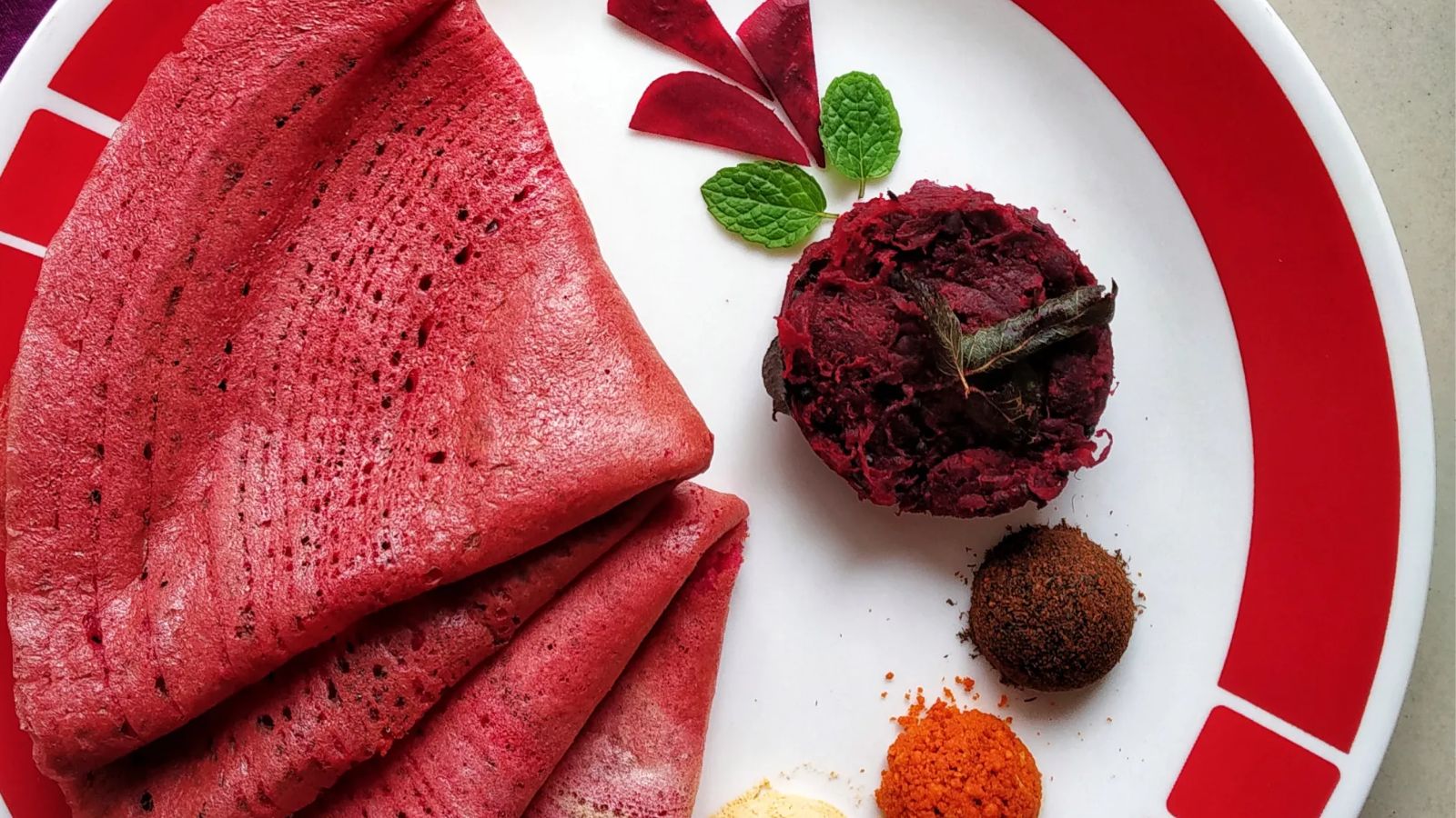 Recipe Book 5