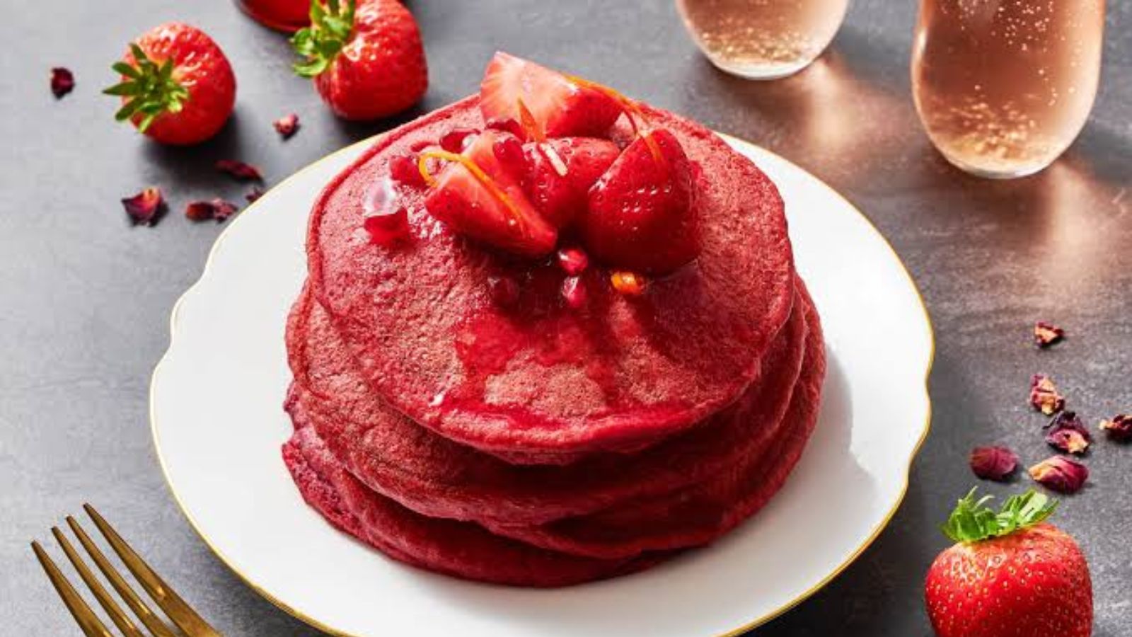 Recipe Book 8